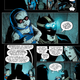 Illustration for article titled Batmans Horrifying Identity Crisis Is the Heart of iDark Nights: Metal/i